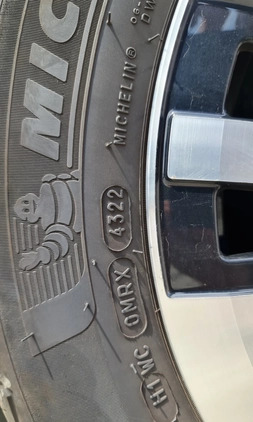 Volkswagen Golf cena 73899 przebieg: 123500, rok produkcji 2018 z Pilica małe 379